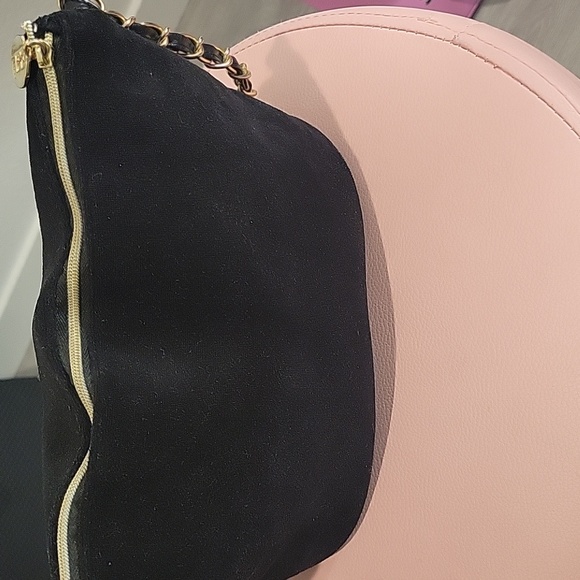 YSL cosmetic pouch - Picture 4 of 6